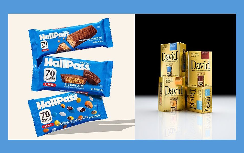 Medici Brands raises $250 million in Series B funding
