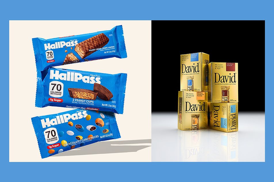 Medici Brands raises $250 million in Series B funding