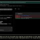 How Claude Helped Researchers Earn $6,500 Breaching OpenAI. Source: Hacktron AI
