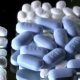DEA Warns of New Synthetic Opioid Cychlorphine, Said to Be