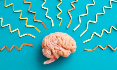 The Price of Privacy When It Comes to Dementia
