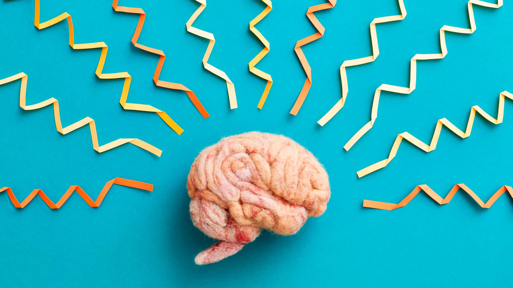 The Price of Privacy When It Comes to Dementia