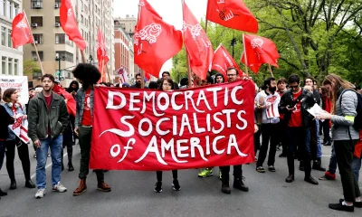 DSA platform could cost up to $212T, Cato Institute finds