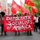 DSA platform could cost up to $212T, Cato Institute finds