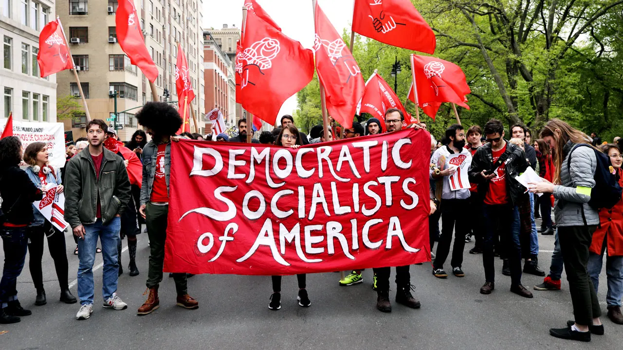 DSA platform could cost up to $212T, Cato Institute finds