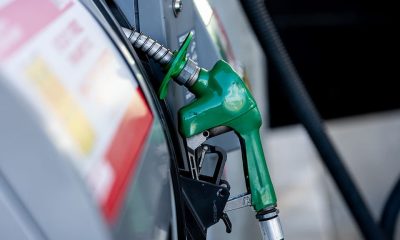 What a Diesel Export Ban Would Mean for U.S. Consumers
