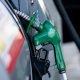 What a Diesel Export Ban Would Mean for U.S. Consumers