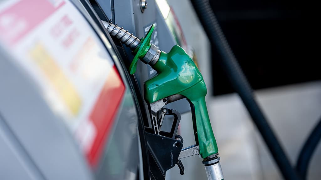 What a Diesel Export Ban Would Mean for U.S. Consumers