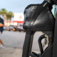 Diesel prices hit record $6.20 amid US-Iran war, Hormuz disruption