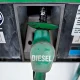 AAA national average price for diesel reaches new record high