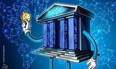 Revolut, OpenReserve Win US Approval for Crypto Banks