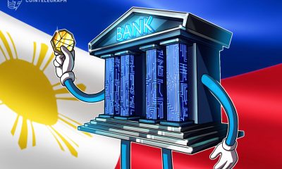 Philippines Eyes Payment Operator Freeze, Tighter VASP Checks