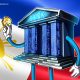 Philippines Eyes Payment Operator Freeze, Tighter VASP Checks