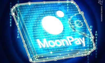 Cointelegraph