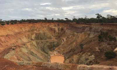 Everest appoints strategic advisor for Mt Edon
