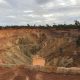 Everest appoints strategic advisor for Mt Edon