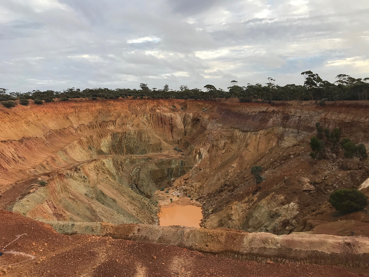 Everest appoints strategic advisor for Mt Edon