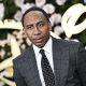 Stephen A. Smith has some words for Democrats as he makes his 2028 plans clear