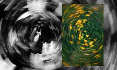 The Strange Reason You May Suddenly Feel Dizzy