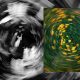 The Strange Reason You May Suddenly Feel Dizzy