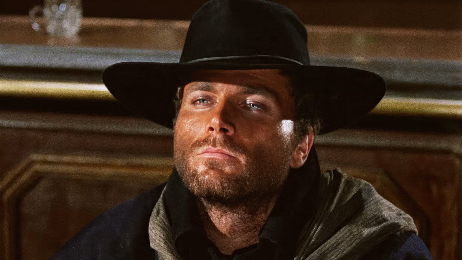 django