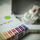 DNA test