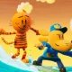 22 Best Netflix Movies for Kids (September 2026): Dog Man and More