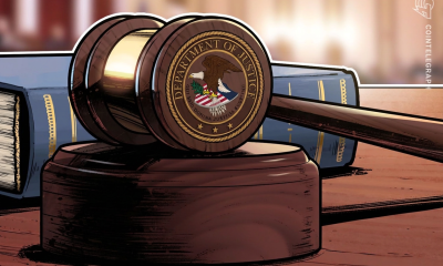 Malone Lam Pleads Guilty in $245M Crypto Theft Case