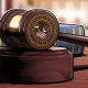 Malone Lam Pleads Guilty in $245M Crypto Theft Case