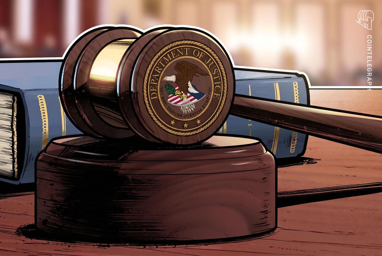 Malone Lam Pleads Guilty in $245M Crypto Theft Case