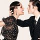 Dolce gabbana fall winter 2026 campaign