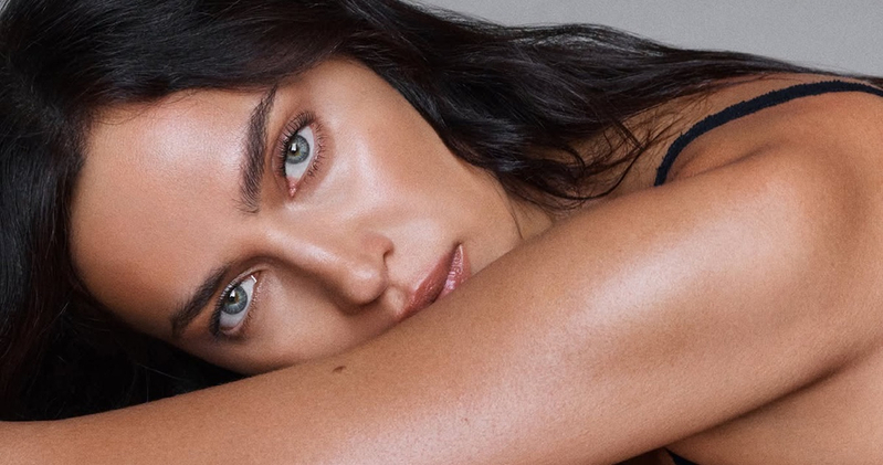 Dolce gabbana my lash seduction mascara