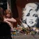 Dolly Parton, Gloria Steinem, and Why Grieving a Celebrity Feels So Personal