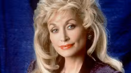 Dolly-Parton-STRAIGHT-TALK-2