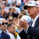 Trump says US can afford to put $1.2T toward $5K dividend for adults