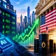US Stock Market Today | Live: US stock futures climb as AI shares rally and crude prices ease