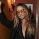 Celeb Hairstylist Travis Ogletree Wants You to Lighten Up This Fall: From Brighter Hues to Lowering Hot Tools