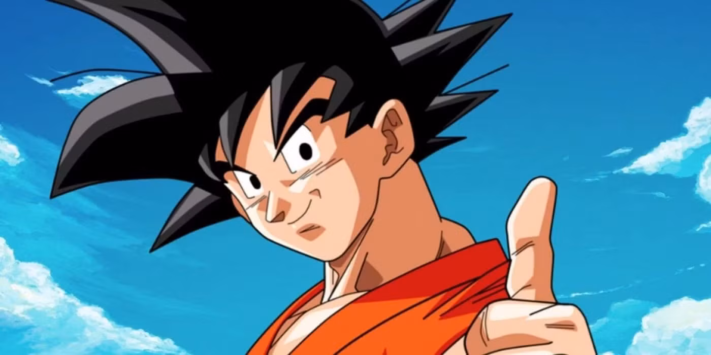 'Naruto' Is Hiding a Genius 'Dragon Ball' Reference in Plain Sight