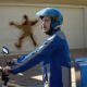 Drop Everything: Domino's Serves Up a Bold New Era of