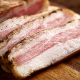 1,500 pounds of ready-to-eat pork recalled over Listeria contamination risk