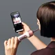 Dyson launches $499 toothbrush with built-in camera and precision jet