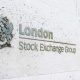 London Stock Exchange to work with Payward to bring biggest UK stocks onchain