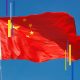 A China indicator that greases risk-taking in stocks and bitcoin is flashing red