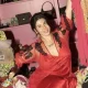 The NY Archive's Gianna Corvino Is Bringing the Runway to Your Closet Instantly This NYFW
