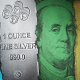 Gold and Bitcoin Are Hedges, But Why Is a Stablecoin Company Buying Farmland?