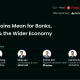 Cregis to Host Institutional Onchain Finance Summit 2026 in Singapore