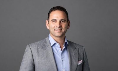 DeFi protocol Kamino taps Yieldstreet co-founder as CEO for Wall Street push