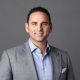 DeFi protocol Kamino taps Yieldstreet co-founder as CEO for Wall Street push
