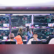 How Crypto Trading Is Changing With Zero Fees and AI