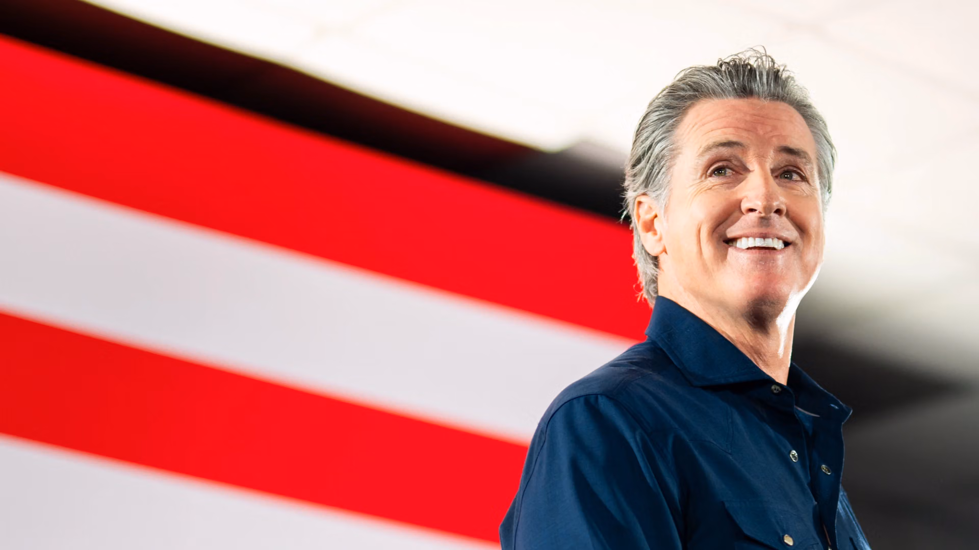 California bans its politicians from launching memecoins